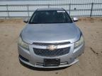 2014 Chevrolet Cruze Lt de vânzare în Adelanto, CA - All Over
