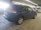 2016 Nissan Rogue S for Sale in Wheeling, IL - Mechanical