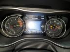 2021 Jeep Cherokee Latitude Lux for Sale in Wheeling, IL - Side