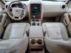 2006 Ford Explorer Eddie Bauer de vânzare în Louisville, KY - Front End