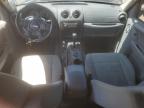 2006 Jeep Liberty Sport на продаже в Brighton, CO - Minor Dent/Scratches