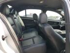 2015 Ford Taurus Sel იყიდება Houston-ში, TX - Mechanical