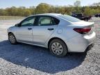 2018 Kia Rio Lx en Venta en Cartersville, GA - Front End