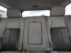 2006 Jeep Grand Cherokee Limited na sprzedaż w Earlington, KY - Front End