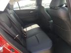 2023 Toyota Corolla Cross Xle للبيع في Madisonville، TN - Front End