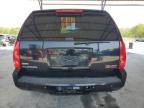 2012 Gmc Yukon Slt de vânzare în Cartersville, GA - Front End