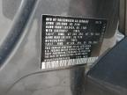 2015 Volkswagen Tiguan S for Sale in Bridgeton, MO - Front End