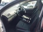 2012 VOLKSWAGEN GOLF S TSI for sale at Copart SANDY