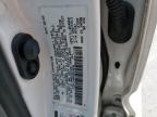 2005 Toyota 4Runner Sr5 de vânzare în Lebanon, TN - Stripped