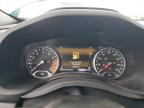 2021 Jeep Renegade Sport for Sale in Wichita, KS - Rear End
