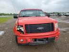 2014 Ford F150 Supercrew for Sale in Houston, TX - Front End