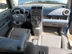 2006 Honda Element Ex en Venta en Fort Wayne, IN - Undercarriage
