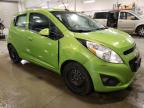 2014 Chevrolet Spark 1Lt for Sale in Avon, MN - Mechanical