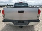 2008 Toyota Tundra Double Cab for Sale in Houston, TX - All Over