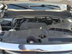 2014 Honda Pilot Touring en Venta en Hillsborough, NJ - Side