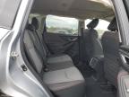 2019 Subaru Forester Sport na sprzedaż w Baltimore, MD - Front End