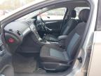 2010 FORD MONDEO ZET for sale at Copart BRISTOL