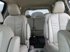 2011 Toyota Sienna Xle للبيع في Fredericksburg، VA - All Over