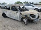 2013 Mini Cooper S Countryman for Sale in Houston, TX - Burn
