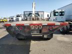 2000 Ford F650 Super Duty للبيع في Pasco، WA - Minor Dent/Scratches