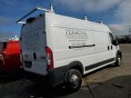 2021 Ram Promaster 2500 2500 High for Sale in Moraine, OH - Mechanical