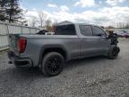 2021 Gmc Sierra K1500 Elevation за продажба в Albany, NY - Front End