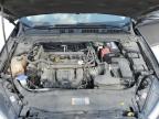 2014 Ford Fusion Se   en Venta en Houston, TX - Side