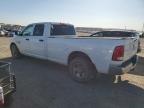 Nisku, AB에서 판매 중인 2011 Dodge Ram 2500  - Front End