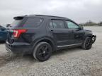 2016 Ford Explorer Xlt zu verkaufen in Walton, KY - Front End