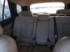 2010 Hyundai Santa Fe Limited for Sale in Rogersville, MO - Hail