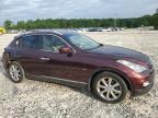 2015 Infiniti Qx50  zu verkaufen in Loganville, GA - Rear End
