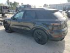 2023 Porsche Cayenne Base for Sale in Mendon, MA - Front End