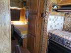 1988 Ford Econoline E350 Cutaway Van en Venta en Des Moines, IA - All Over