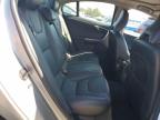 Pennsburg, PA에서 판매 중인 2013 Volvo S60 T5 - Minor Dent/Scratches