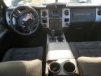 2017 Ford Expedition Xlt იყიდება Wichita-ში, KS - Front End