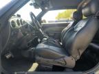 2005 Chrysler Pt Cruiser Gt იყიდება Glassboro-ში, NJ - Normal Wear