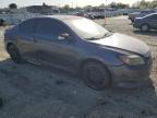 2008 Toyota Scion Tc  zu verkaufen in Antelope, CA - Mechanical