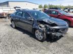 2019 Chevrolet Impala Ls for Sale in Spartanburg, SC - Front End