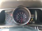 2023 Hyundai Elantra Sel for Sale in San Antonio, TX - Front End