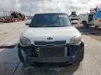 New Orleans, LA에서 판매 중인 2016 Kia Soul  - Front End