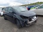 2015 VAUXHALL CORSA LIMI for sale at Copart WOLVERHAMPTON