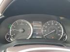 2018 Lexus Rx 350 Base продається в Wayland, MI - All Over