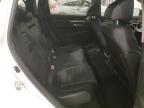 2017 Honda Cr-V Touring for Sale in Avon, MN - Front End