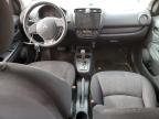 2015 Mitsubishi Mirage De for Sale in Kansas City, KS - Rear End