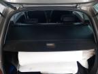 2013 SKODA FABIA SCOU for sale at Copart SANDTOFT