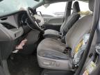 Sacramento, CA에서 판매 중인 2018 Toyota Sienna Le - Front End