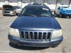 2002 Jeep Grand Cherokee Limited for Sale in Louisville, KY - Water/Flood