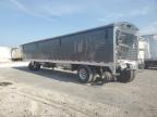 2025 Wilson Dwn-750Gm Grain Trailer for Sale in Lebanon, TN - Rear End