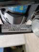2015 Yamaha Xvs950 Cu zu verkaufen in Hillsborough, NJ - All Over