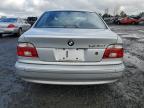 2001 Bmw 525 I Automatic for Sale in Eugene, OR - Front End